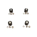 Fast Ignition Control Box Mount 1000-1032;. Fixed Price $34.57.