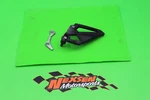 2003 Kawasaki KX250 Chain Guard. Fixed Price $17.63.