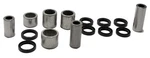 Honda CRF230L, 2008-2009, Linkage Bearing Rebuild Kit & Shock. Fixed Price $96.26.