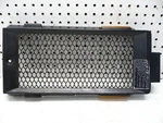 Honda 83 VT750 Shadow Radiator Cover Oem. Fixed Price $24.99.