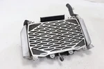 24-26 Kawasaki Ninja 500 Oem Engine Radiator Motor Cooler Cooling Radiater. Fixed Price $199.99.