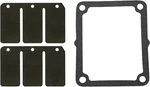 SP1 Reed Valve Repair Kit SM-07157C For Yamaha. Fixed Price $25.70.