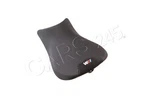 Genuine Bmw Driver Seat Sport Low Hp - S1000RR (K67) M1000RR 52535B6F1D2. Fixed Price $485.21.