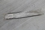 Genuine/oem Kawasaki 54012-2454 Throttle Cable Old Stock/nos/new Box!. Fixed Price $9.99.