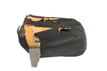 02 Honda Shadow Spirit Rear Passenger Seat VT1100C For Parts. Fixed Price $69.99.