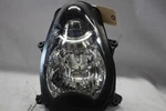 Headlamp Headlight Suzuki 35100-24F01-999 2005 Hayabusa GSX1300R. Fixed Price $150.00.