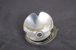 Yamaha XS650 RD125 TX500 XS500 RD200 TX650 Rear Brake Stop Taillight Mount Base. Fixed Price $30.00.
