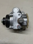 Vintage Oem Yamaha 1965-66 YDS3 Oil Pump Assembly 156-13101-00. Fixed Price $75.00.