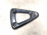 2010 Triumph Bonneville America T100 Rear Right Passenger Foot Peg Mount Bracket. Fixed Price $109.20.