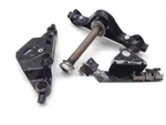 Upper Lower Triple Tree Set 1985 Harley Electra Glide Classic Flhtc 2099. Fixed Price $112.94.
