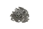Transmission Case Roller Bearings Standard For Harley-davidson. Fixed Price $66.99.