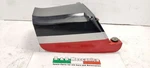 Original Rear Tailgate Kawasaki Z 500 Cod. 14025 1046 (FF472). Fixed Price $58.47.