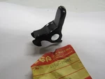 Nos Suzuki 125 185 TM75 Ts 250 400 Seat Clamp 45211-26001. Fixed Price $9.40.