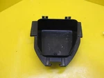 Sea-doo Seadoo Rxp Gti Glove Box Front Storage Compartment Cubby 269500717. Fixed Price $9.49.