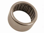 92046-0022 Kawasaki Bearing-needle 920460022, New Genuine Oem Part. Fixed Price $18.29.