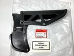 Honda Drive Chain Case Cover Protector 1993 2021 XR650L 1991-1996 XR250L. Fixed Price $40.00.