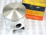 Kawasaki Nos New 13029-069 Piston O/s .020 KX250. Fixed Price $99.99.