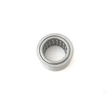Transmission Needle Bearing For Honda Oem # 91020-430-008 Elsinore CR250. Fixed Price $21.60.