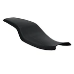 Polaris Tracker Seat, Black (2884144-VBA). Fixed Price $204.99.