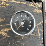 Original Smiths Tachometer, Triumph T120 T140, T150, RSM3003/13A 4:1. Fixed Price $121.50.