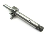 1974 Suzuki TS185L Sierra - Kick Starter Shaft Spindle Axle. Fixed Price $14.04.