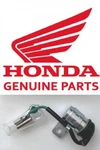 Honda ATC90 CM91 CT90 Ignition Condenser 1969 1979 Oem# 30250-052-000. Fixed Price $40.57.