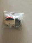 Yamaha Oem Exhaust Nut Ring 134-14612-62. Fixed Price $14.99.