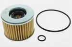 1984-2023 Honda Motorcycles Scooters Atv Oem Oil Filter Element 154A1-MC8-000. Fixed Price $24.99.