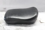 Tandem Seat 5KS-24750-00-00 2001 XVS1100A Vstar Classic. Fixed Price $175.00.