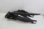 Triumph Street Triple 675 13-15 Rear Swingarm Swinging Suspension T2050606. Fixed Price $144.99.