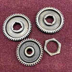 Oem Triumph T90 Tiger Timing Idler Gear E2202 Plus.... Fixed Price $35.50.