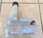 Honda Elite SA50 Oil Tank With Cap Reservoir Oem 1993 To 2001 50CC SR50 AF16. Fixed Price $31.99.