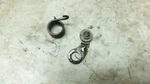 93 Yamaha Shift Drum Detent Stopper Arm Transmission. Fixed Price $7.00.