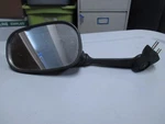 Yamaha Oem Toyo Left Mirror 2010-2016 YZF-R6 YZFR6 1247-061LH 13S-26280-10. Fixed Price $34.99.
