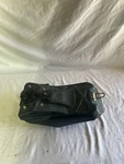 2018-2022 YZ450F Fuel Tank. Fixed Price $140.00.