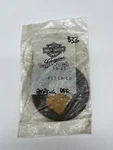 Harley-davidson Bearing Disc Part # 40244-80. Fixed Price $35.00.