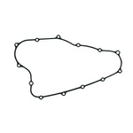 Oem Grade Clutch Gasket 2009-2016 Honda CRF450R 449CC Dohc 11394-MEN-A40 A30 A01. Fixed Price $84.52.