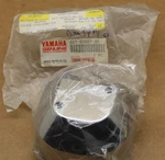 Yamaha Virago XV920K 81-83 Speedometer Cover 4X7-83507-00 Oem Nos. Fixed Price $22.88.