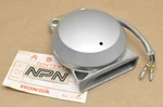 Nos Honda CB160 CL160 Mitsuba 12V / 2A Horn 38100-216-000. Fixed Price $329.99.