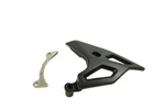 21-24 Kawasaki KX250X Oem Motor Engine Front Sprocket Cover B4527. Fixed Price $29.99.