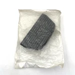 Oem Harley Genuine 50606-86A Rubber Passenger Foot Floor Board Insert Touring. Fixed Price $16.00.
