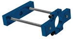 Jims Fork Cap Installation Tool Motorcycle Atv/utv Street Bike Dirt 5821. Fixed Price $182.82.
