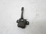 Yamaha Xs 850 Midnight Special Seat Latch Lever 3J3-24776-00-00 1980-1981. Fixed Price $15.00.