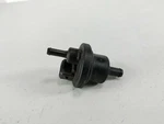 99 Bmw R1100 Rt Air Valve Switch Solenoid 280142166. Fixed Price $24.99.