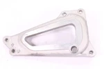 1982 Yamaha Virago 750 Right Bracket. Fixed Price $17.59.