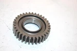 Arctic Cat 375 4X4 Automatic Oem Hi Transmission Gear 33T 3402-495 Q642. Fixed Price $38.69.