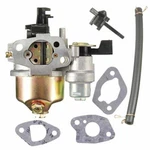 Carburetor For Honda Engine Series 16100-ZE6-045 16100-ZE6-055. Fixed Price $18.98.