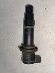 2003 Yamaha YZ450F Oem Ignition Coil. Fixed Price $39.99.