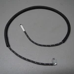 Harley 32690-30 (1613-30A) Timer Wire Single Point Knucklehead Panhead Ul:. Fixed Price $9.25.