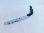 Yamaha Royal Star Tour Deluxe XVZ13 Left Rear Saddlebag Luggage Bracket Mount. Fixed Price $49.95.